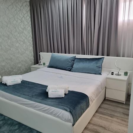 Mikaela Guest House أوديفلاس المظهر الخارجي الصورة
