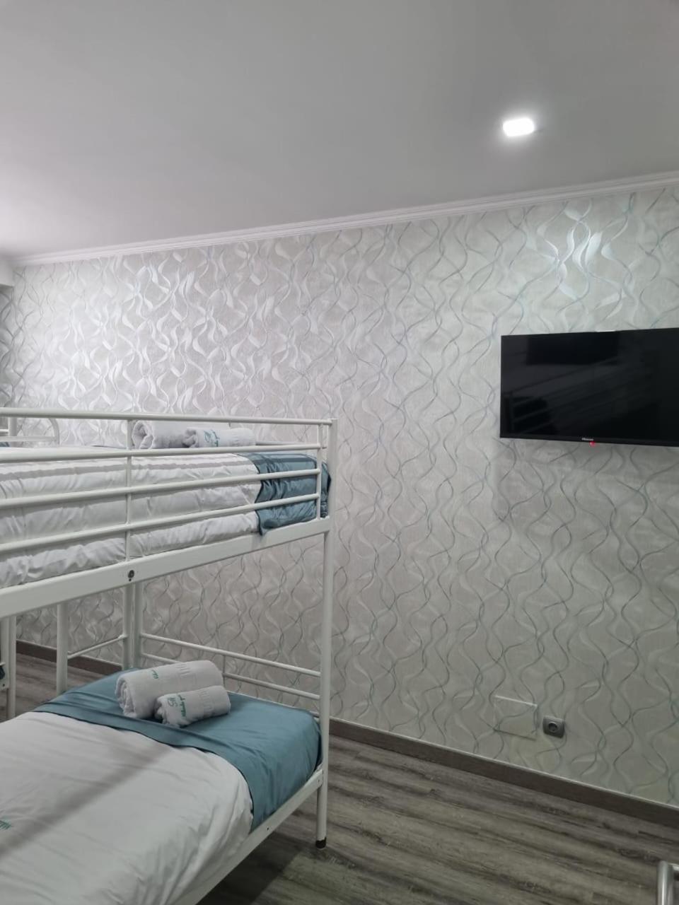 Mikaela Guest House أوديفلاس المظهر الخارجي الصورة